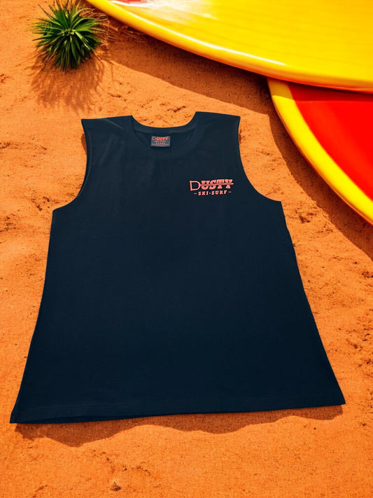 Men's Tank